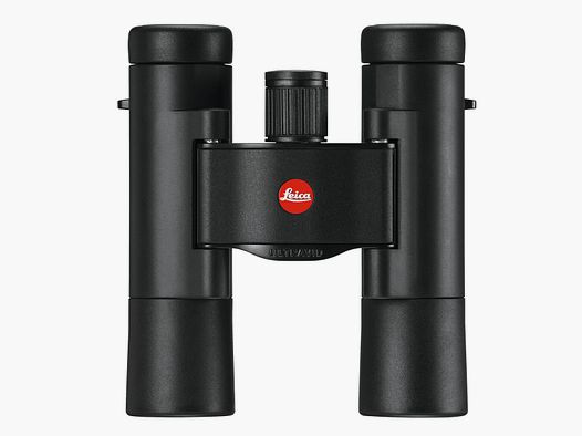 Leica Fernglas Ultravid BR 10x25