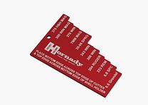 Hornady Universal Case Trim Length Gauge