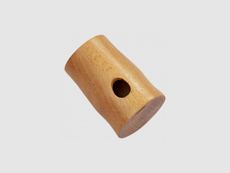 Helen Baud Locker Taube |