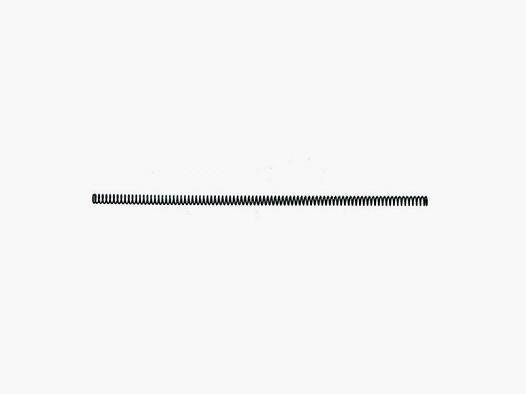 Pardini Recoilspring HP