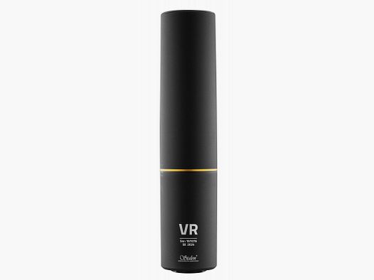 Silencieux Stalon VR max Cal.6.5 filetage 1/2x20