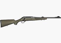 Haenel Jaeger 10 Cal. .308 Win.