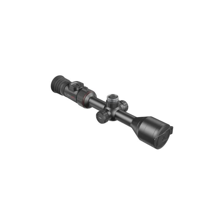 Appareil d’imagerie thermique – Nocpix Ace 2 H35R, image 6 sur 10