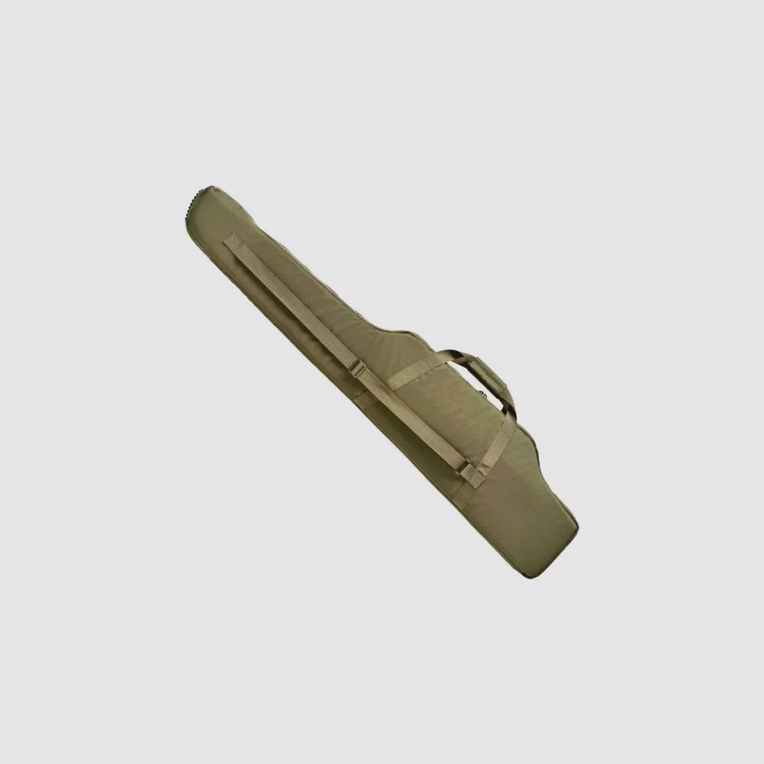 Housse carabine basic 140 BERGARA, image 7 sur 8