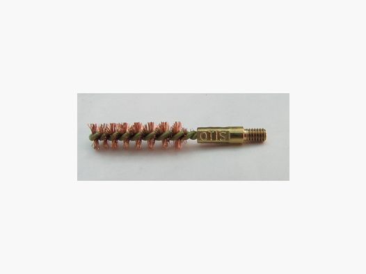 PRO-SHOT BROSSE CAL. 7 MM BRONZE FILET AMÉRICAIN MÂLE 8/32"