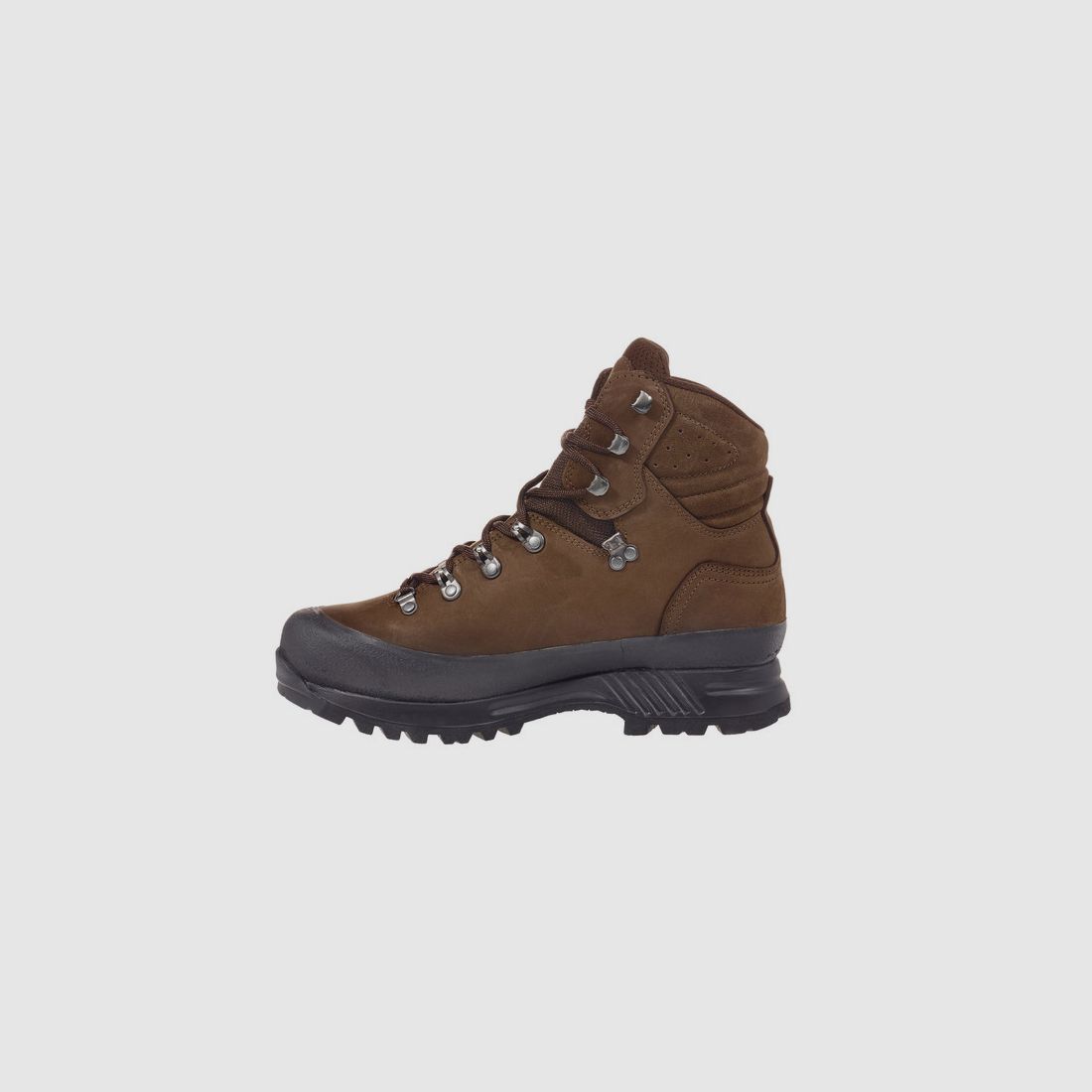 HANWAG Nazcat GTX, Bild 6 von 7