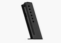 Caricatore 9-RD SIG P220