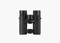 Minox Fernglas X-active 10x33