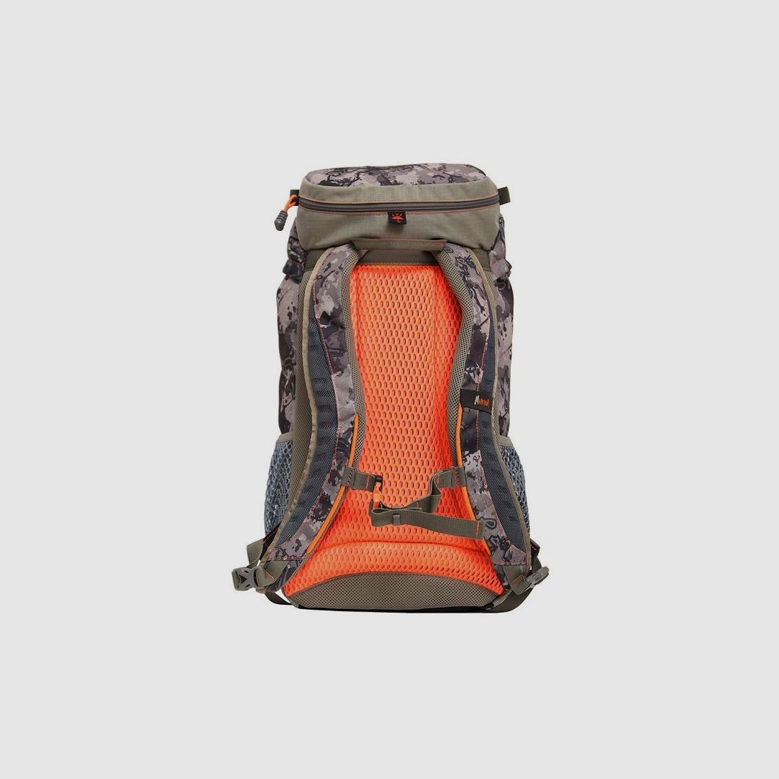 Jagdrucksack Markhor Eagle 25 Liter, Bild 2 von 3