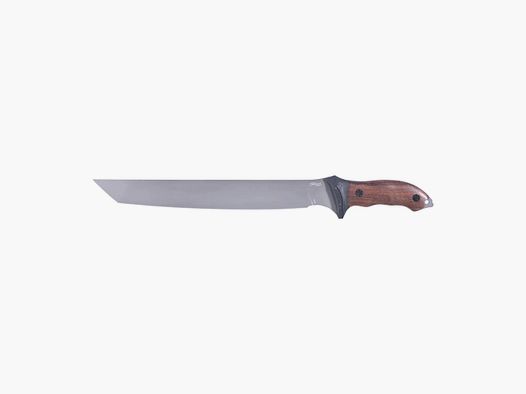 Walther Walther Messer MachTac 5 440C