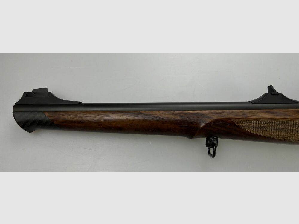 Sauer	 404 Stutzen Select