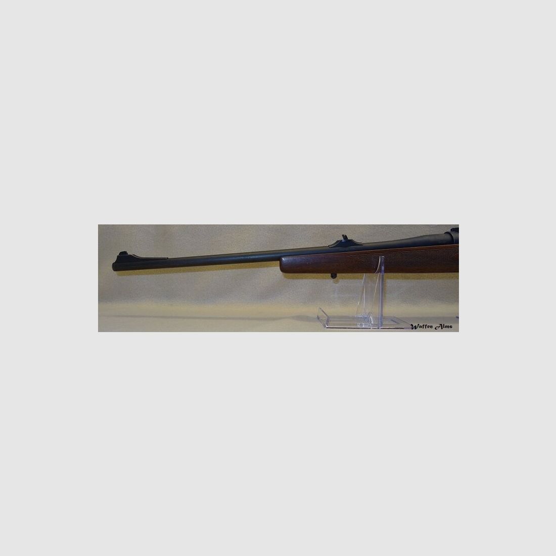 Mauser M 96, Bild 3 von 7