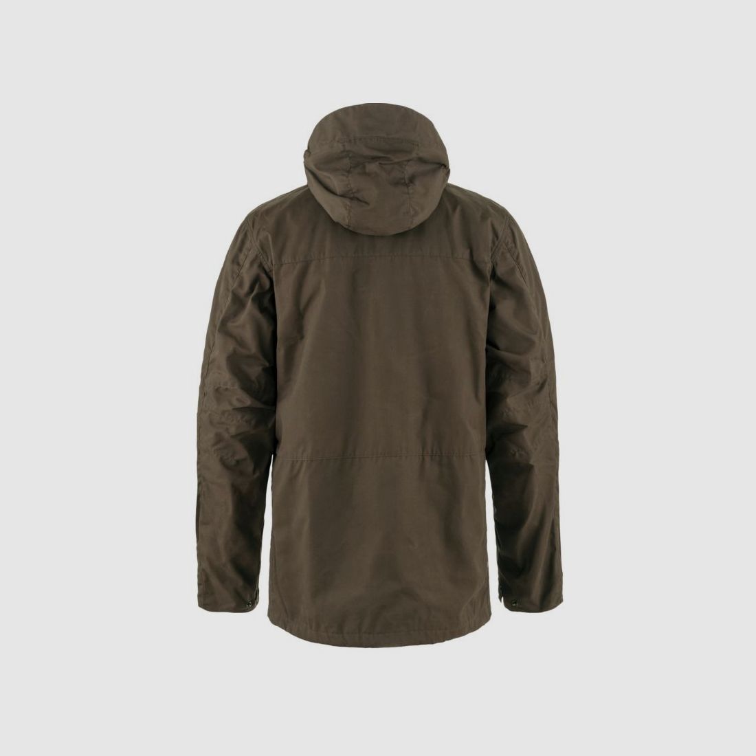 Fjällräven H-Kurtka Drev Hybrid, zdjęcie 4 z 4