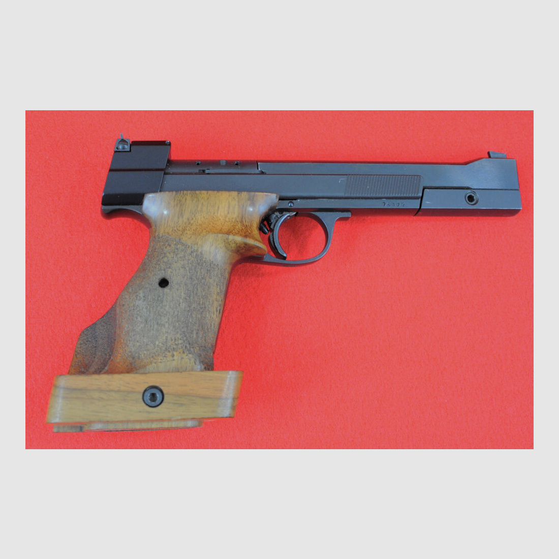 Hämmerli 215