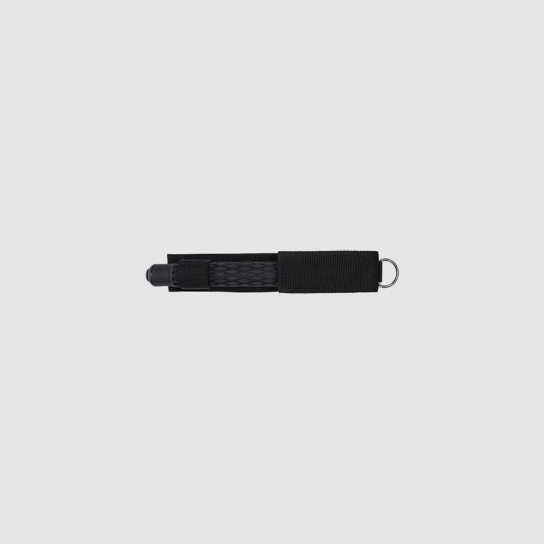 Teleskopstock Cold Steel, Bild 5 von 7