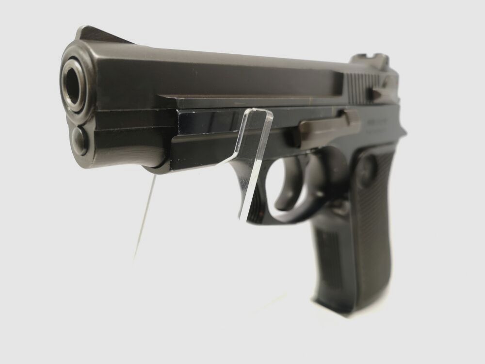 Star Mod. 30PK