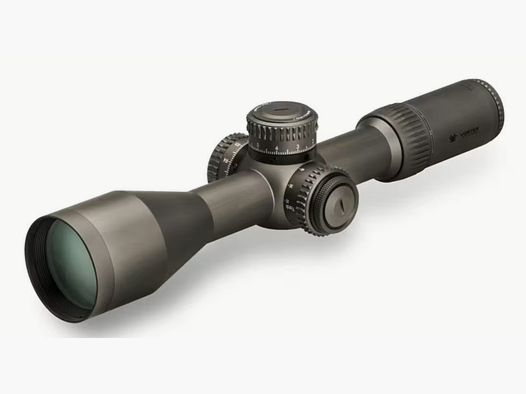 VORTEX - Zielfernrohr Razor HD Gen II 4,5-27x56