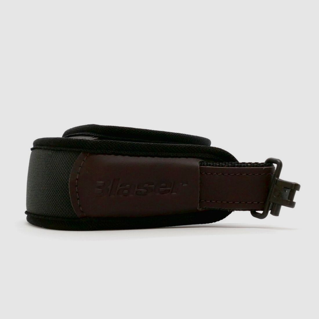 Blaser Gewehrriemen anthrazit