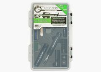 Bore Tech Receiver Cleaning Kit