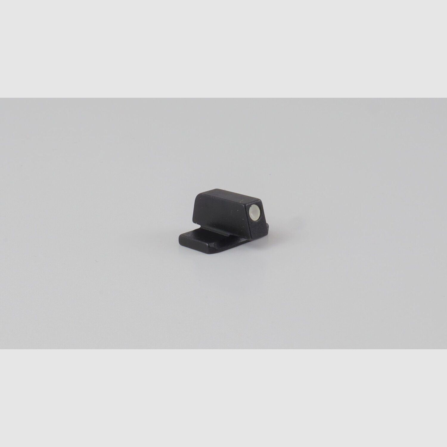 Mira de Punto Blanco para TP9, imagen 2 de 2