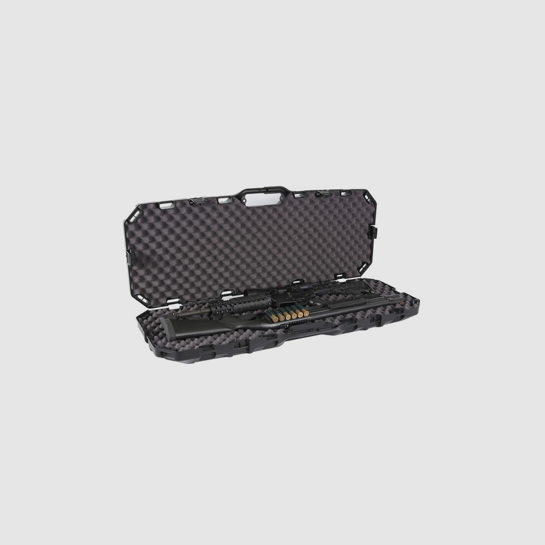 Plano Gewehrkoffer Tactical, Bild 2 von 2
