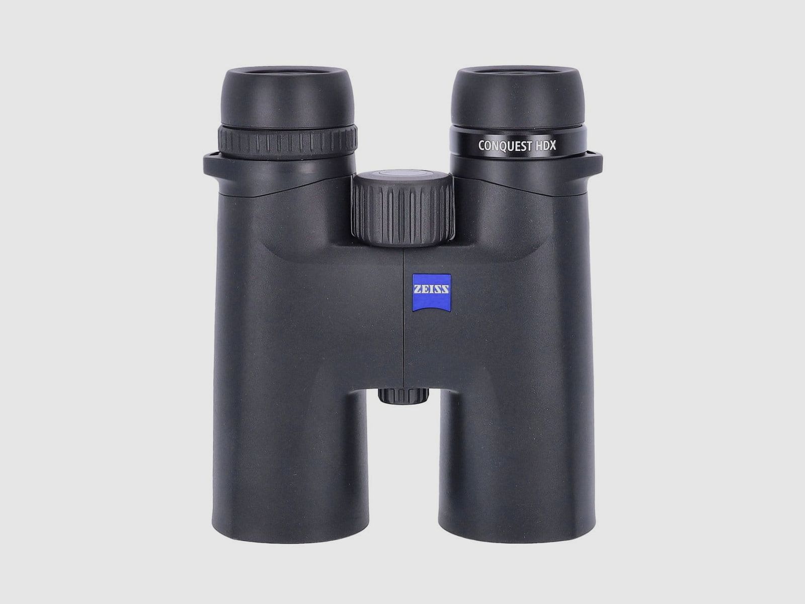 ZEISS Conquest HDX 10x42 Fernglas + 150 € ZEISS Cashback