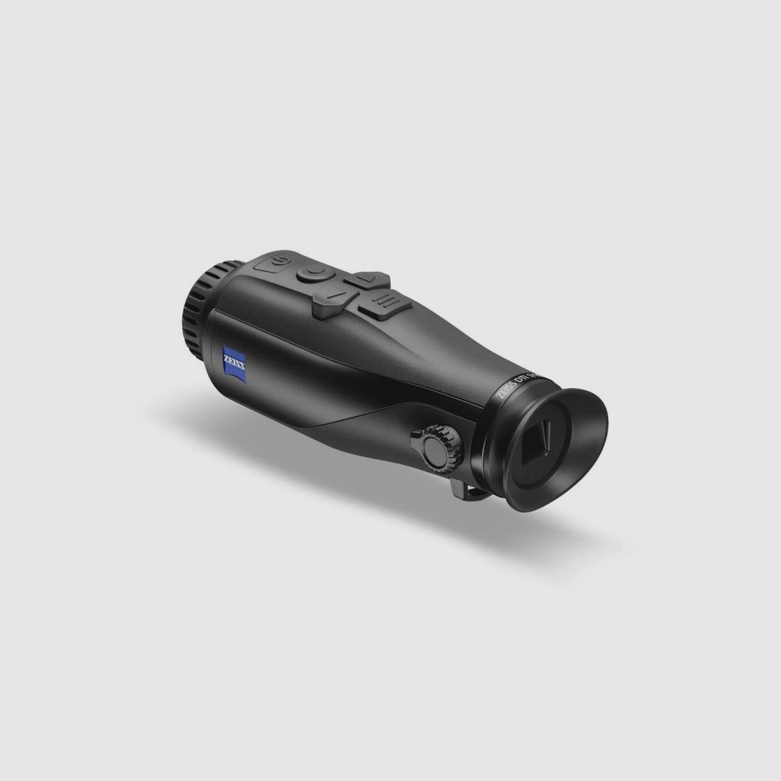 ZEISS thermal imaging camera handheld device DTI 1/19