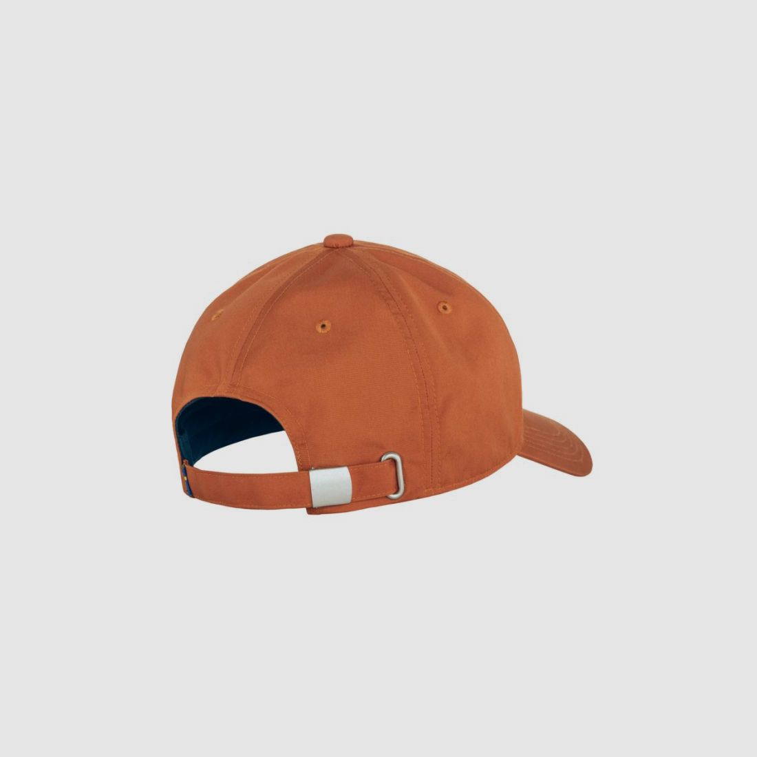 Fjällräven Est 1960 Czapka terr.brown,77391-243, zdjęcie 3 z 4
