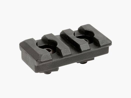 Midwest Industries Polymer M-LOK Rails