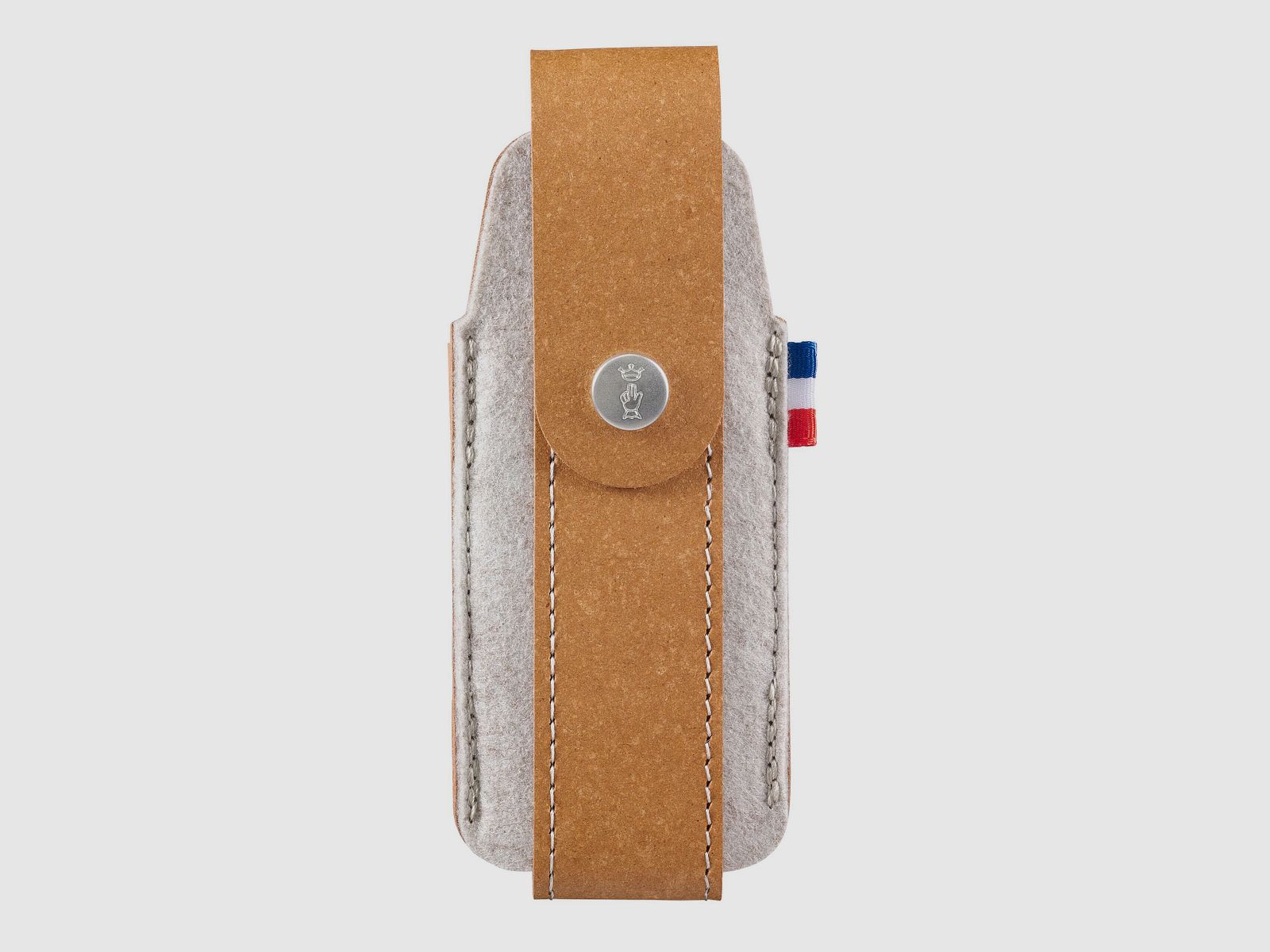 Opinel Knife Sheath Outdoor L