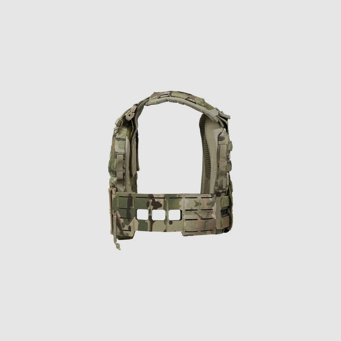 K-Zero SF Plate Carrier, Bild 6 von 17