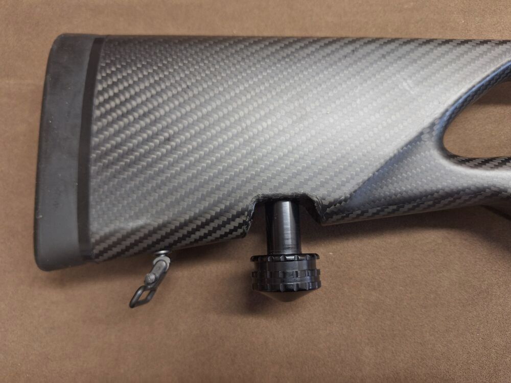 Blaser R8