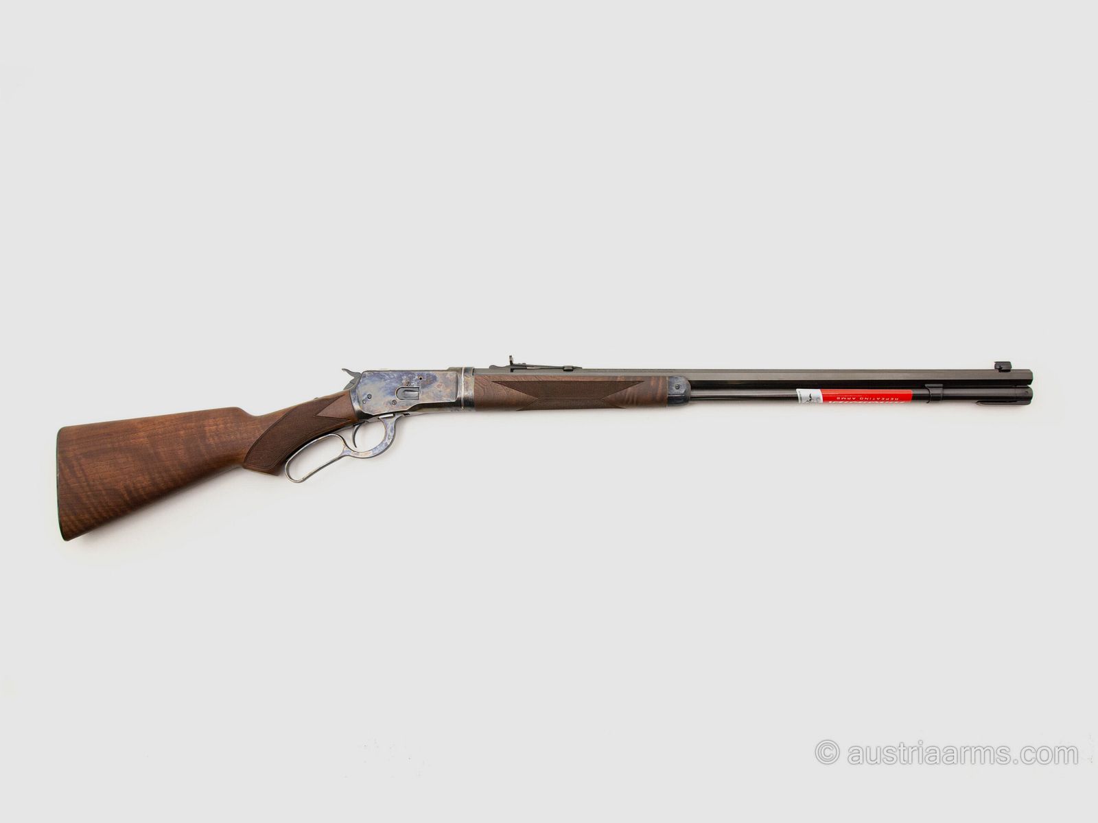 Winchester 1886, 45/70 Government, Bild 1 von 5