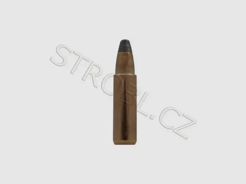 Geschosse S&B caliber 7mm, gewicht 173grs, SPCE, 2932