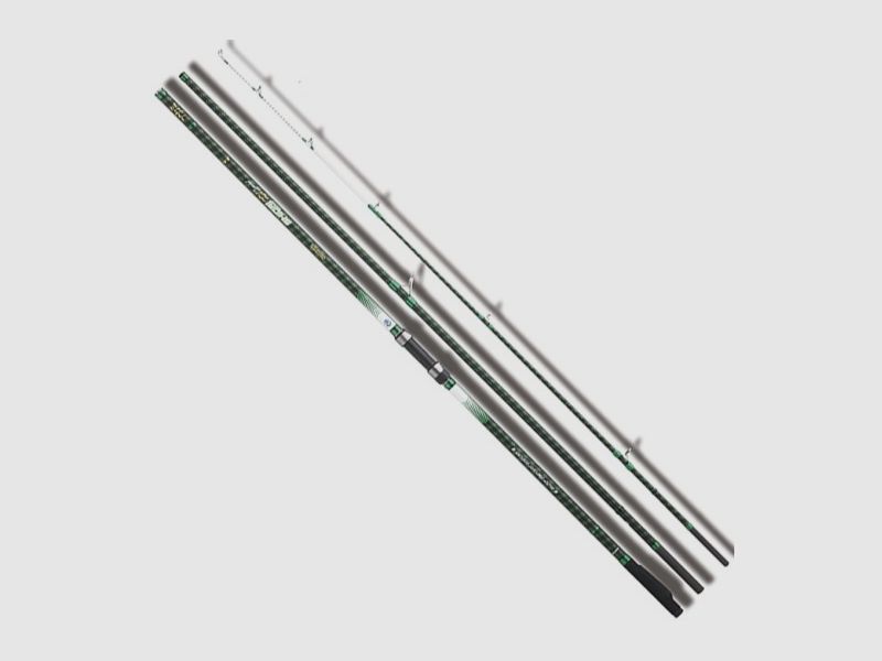 AKAMI SHIORI SPECIAL KW 4.20M, immagine 1 di 5