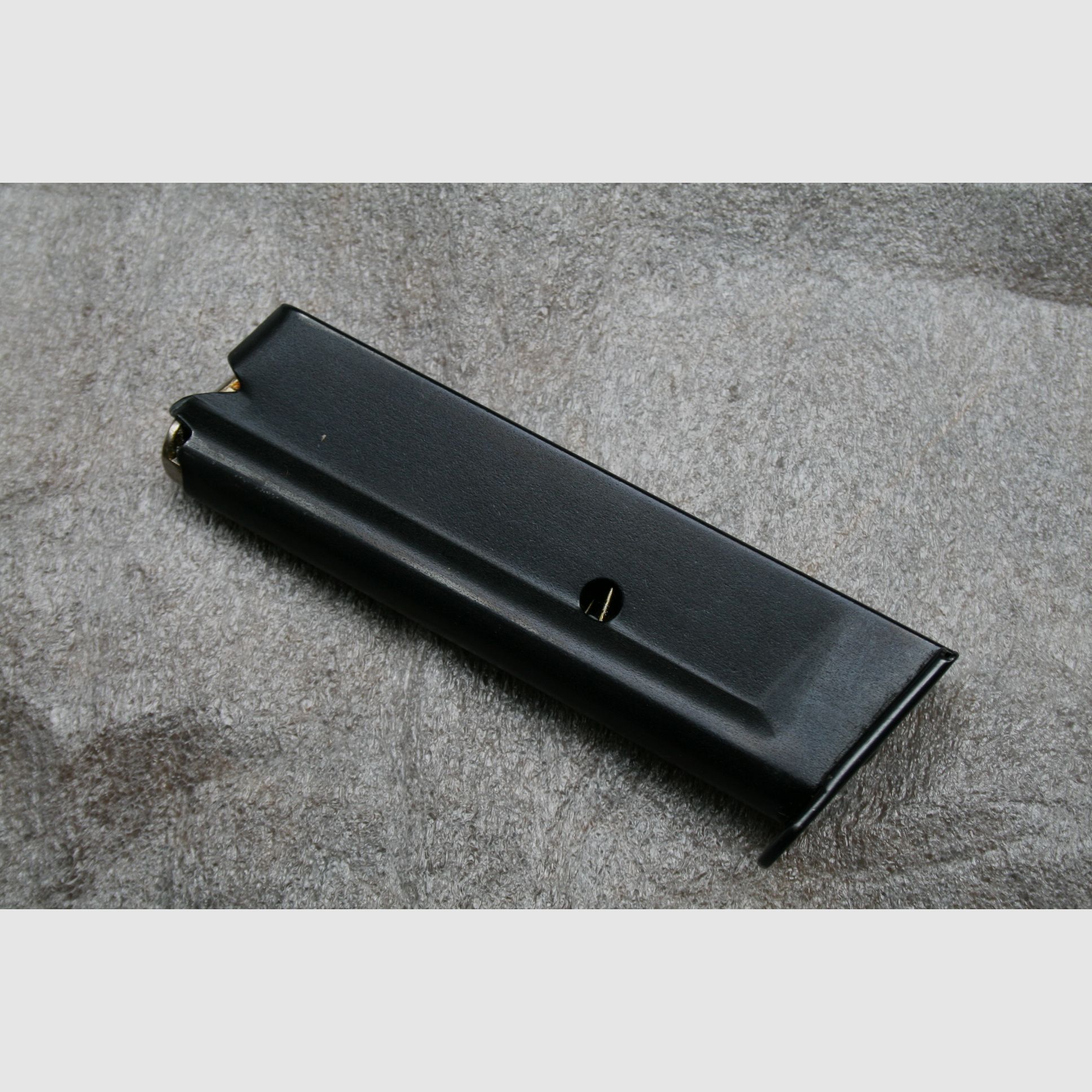 10-Schuss Magazin für Walther PP / .22Lr (GEBRAUCHT), Bild 3 von 6