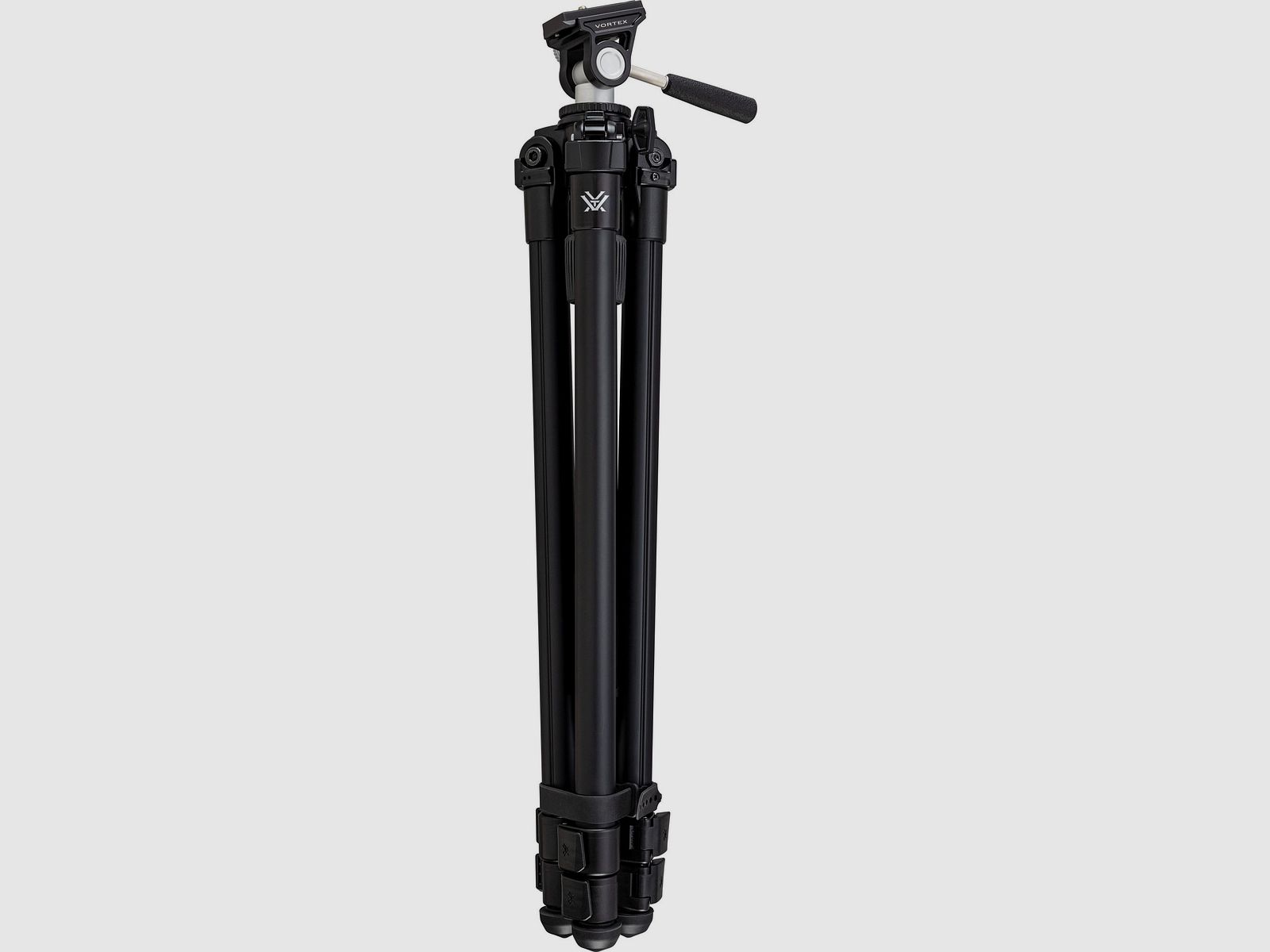 Vortex High Country II Tripod