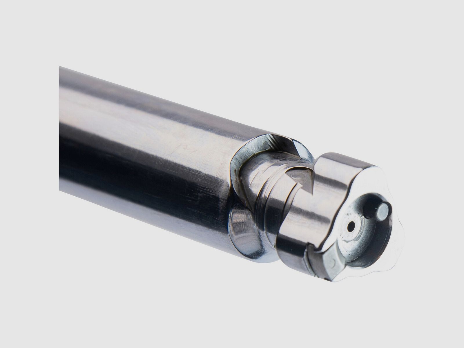 Mercury hunting Rover G2 Hunter Classic PRO, cal. .308 Win.