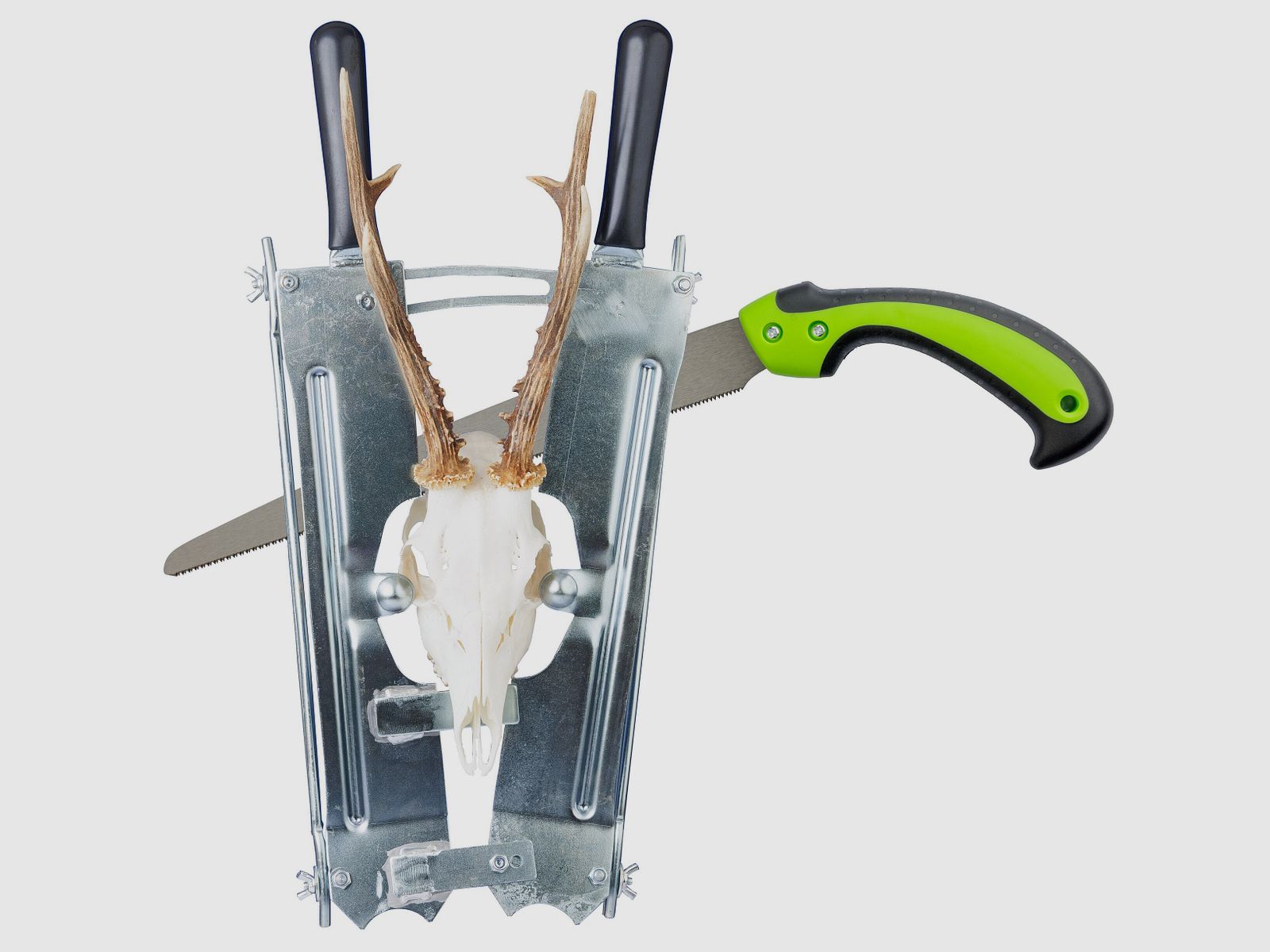 Eurohunt Antler Removal Device