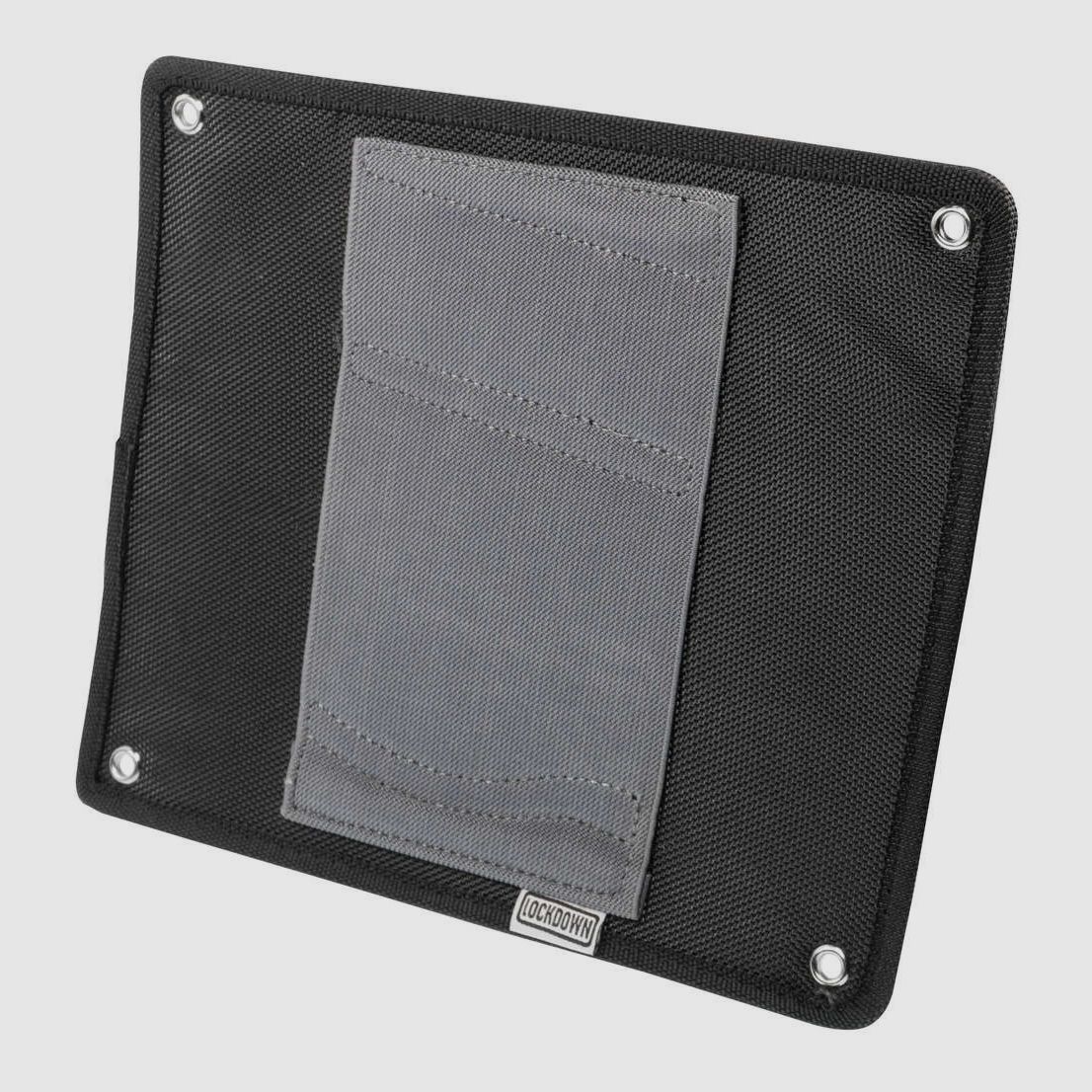 Holster sous la table Lockdown, image 3 sur 3