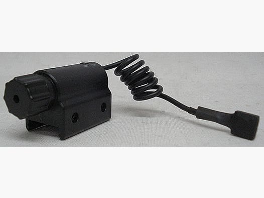 Kamera akcji I.C.U. 2.0 HD - do szyny, 5MP,