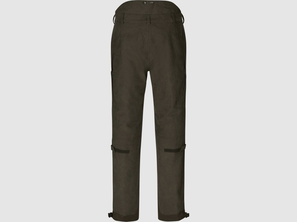 Härkila Helt II Grizzly Winterhosen Herren, Bild 2 von 4