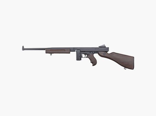 Auto-Ordnance Thompson M1 Lightweight 16,5" (16,5 Zoll) Carbine Polymer