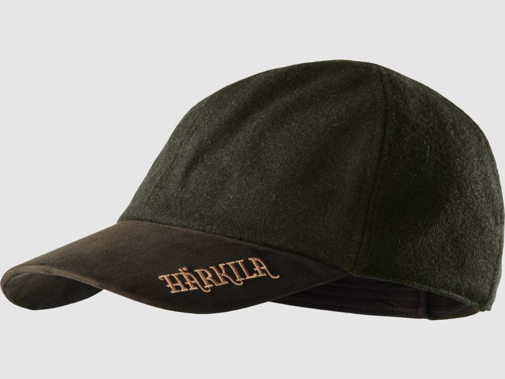 Härkila Metso Active cap