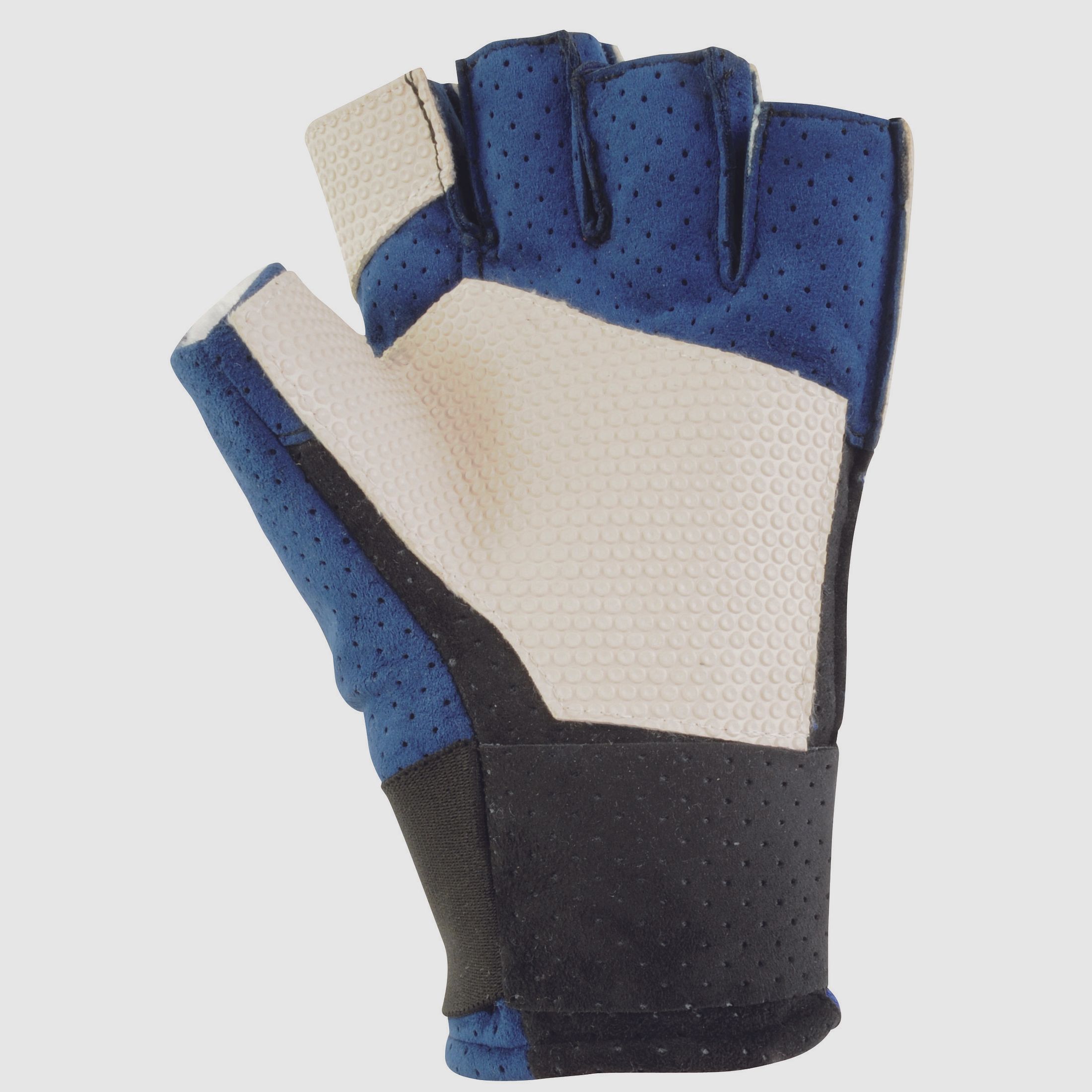 Handschuh STANDARD SHORT