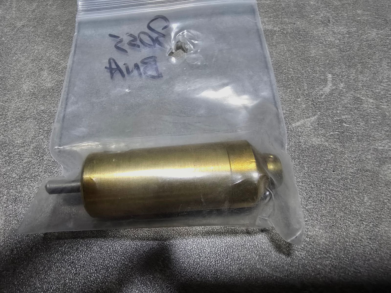 CROSSMAN 2300 T BOSS WENTYL EXPORTOWY Z USA! !