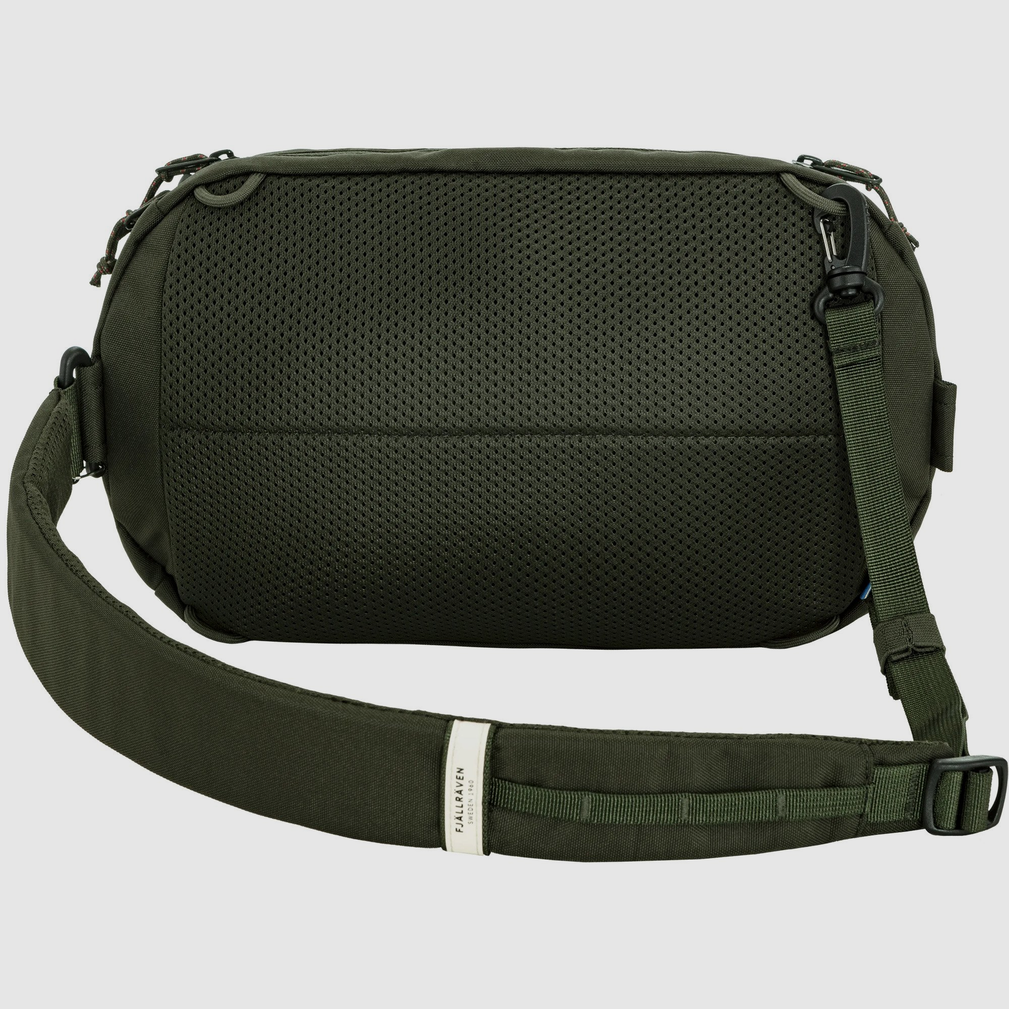 Fjällräven Skule Sling 6, billede 2 af 9