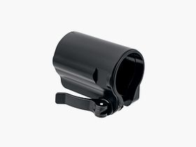 Blaser Vorsatzmontage BL43 für B1 1-7x28 iC Gewindedurchmesser M43x0,75 passend für Liemke Luchs und Merli