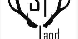 ST Jagd