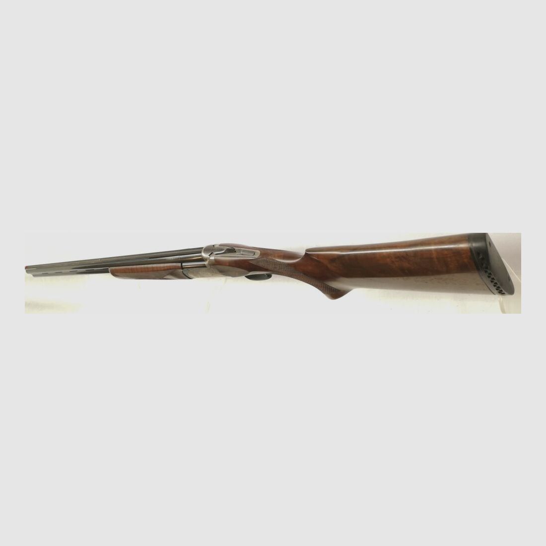 Lu MAR Scirocco Trap